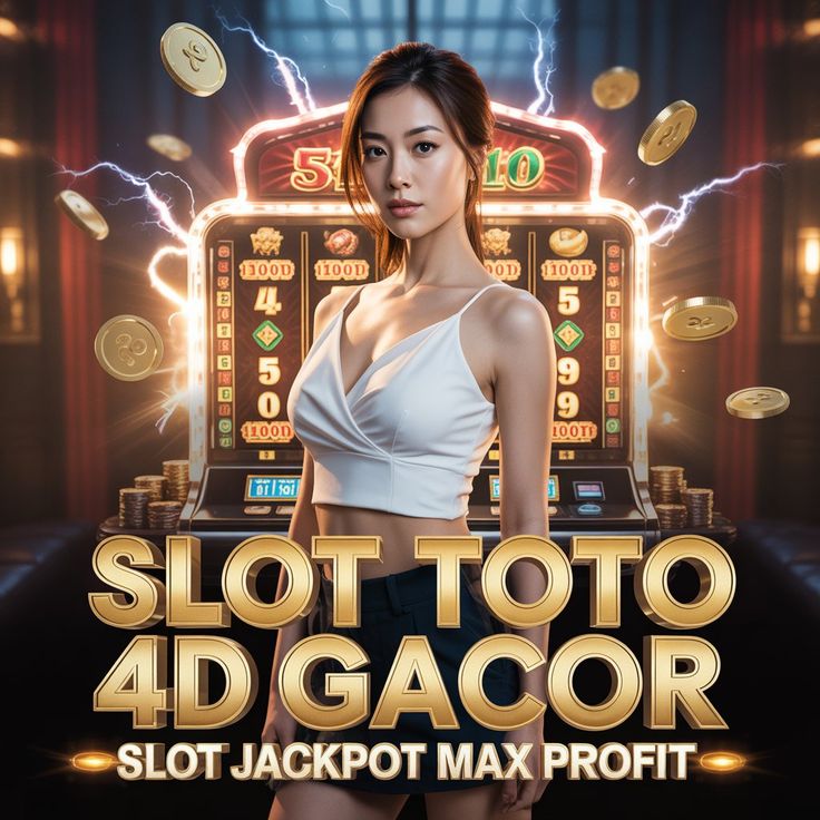 Faktor yang Mempengaruhi Kemenangan di Togel Online dan Slot Online